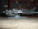 d.2seadragon4.jpg