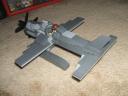 d.2seadragon5.jpg