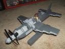 d.2seadragon6.jpg