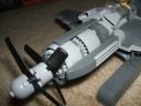 d.2seadragon7.jpg