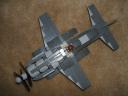 d.2seadragon8.jpg