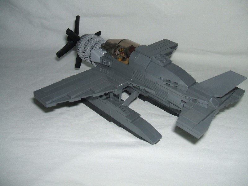 d4bultraseadragon003.jpg