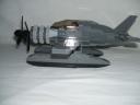 d4bultraseadragon002.jpg
