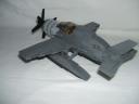 d4bultraseadragon003.jpg