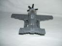 d4bultraseadragon004.jpg
