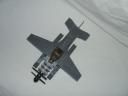 d4bultraseadragon005.jpg