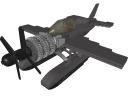 d4bultraseadragon006.png