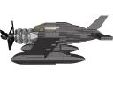 d4bultraseadragon007.png