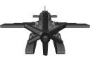 d4bultraseadragon008.png