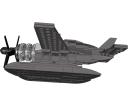 d4bultraseadragon009.png