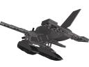 d4bultraseadragon010.png