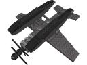 d4bultraseadragon011.png