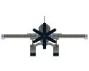d4crazortail006.png