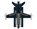 d4drazortail004.png