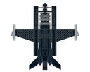 d4drazortail005.png