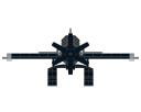 d4drazortail006.png