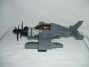 d4ultraseadragon003.jpg