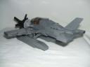 d4ultraseadragon005.jpg
