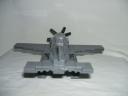 d4ultraseadragon006.jpg