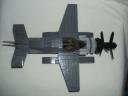d4ultraseadragon007.jpg