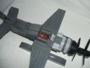 d4ultraseadragon010.jpg