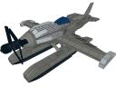 d5b-002.png