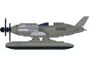 d5b-003.png