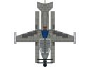 d5b-004.png