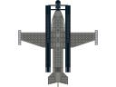 d5b-005.png