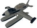 d5j-002.png