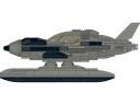d5j-003.png
