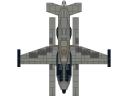 d5j-004.png
