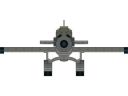 d5j-006.png