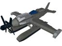 d5-ultimaseadragon002.png