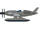 d5-ultimaseadragon003.png