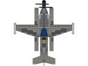 d5-ultimaseadragon006.png
