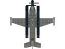 d5-ultimaseadragon007.png