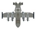 d7-008.png