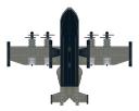 d7-009.png