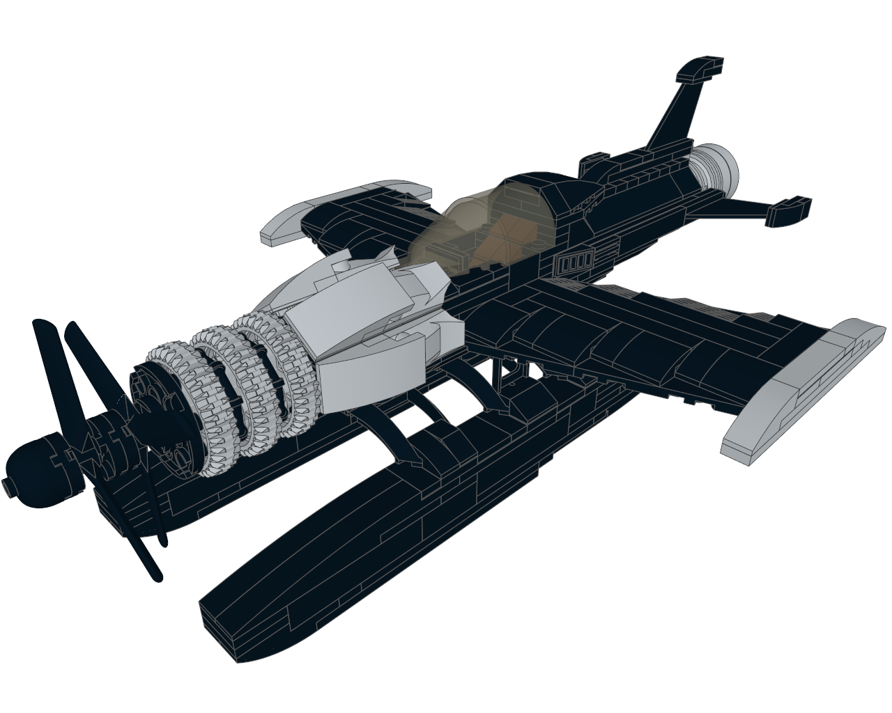 d8dragonhawk-002.png