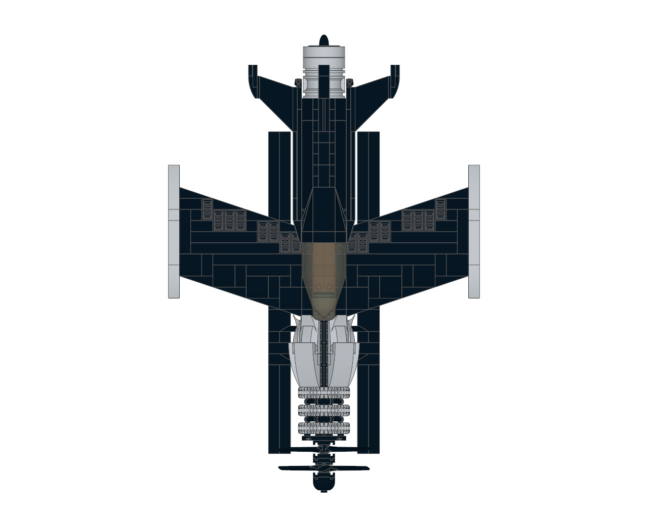 d8dragonhawk-007.png