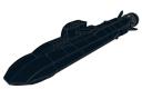 ssxdragonfish002.png