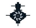 ssxdragonfish007.png