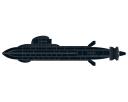ssxdragonfishmod1-002.png