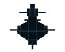 ssxdragonfishmod1-004.png