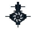 ssxdragonfishmod1-005.png