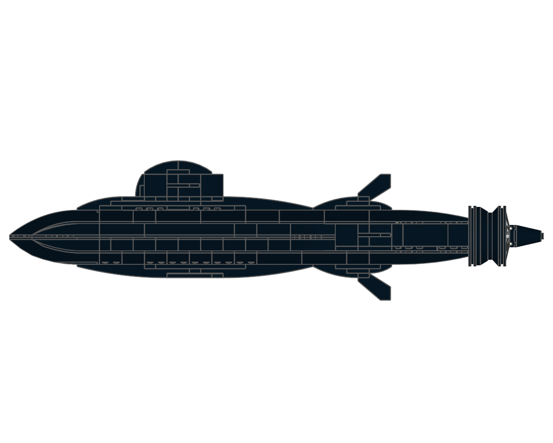 ssx-dragonfish-mod2-004.png
