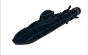 ssx-dragonfish-mod2-002.png