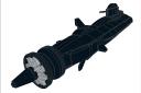 ssx-dragonfish-mod2-003.png
