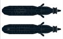 ssx-dragonfish-mod2-005.png